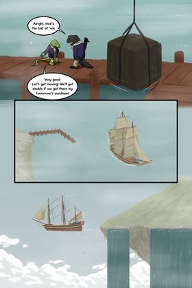 Read Hex 1979  13 Page 3 in English