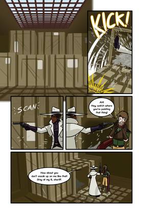 Read Hex 1979  13 Page 4 in English