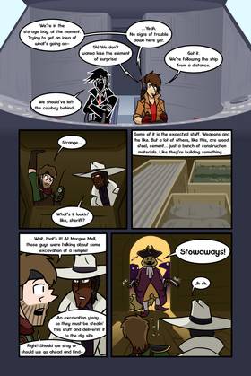 Read Hex 1979  13 Page 5 in English