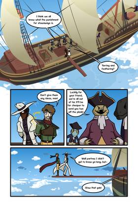 Read Hex 1979  13 Page 6 in English