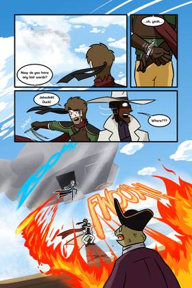 Read Hex 1979  13 Page 7 in English