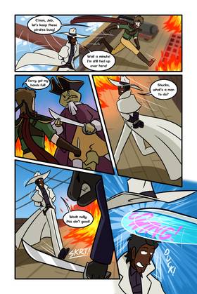 Read Hex 1979  13 Page 9 in English