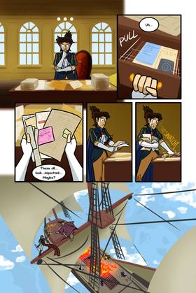 Read Hex 1979  13 Page 10 in English