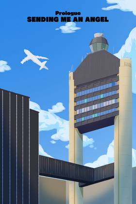 Read Hex 1979  1 Page 1 in English