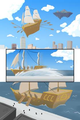 Read Hex 1979  1 Page 4 in English