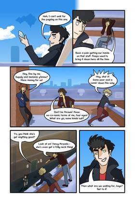Read Hex 1979  1 Page 6 in English