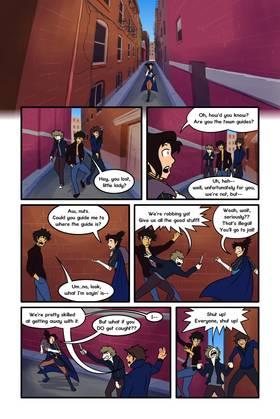 Read Hex 1979  1 Page 7 in English
