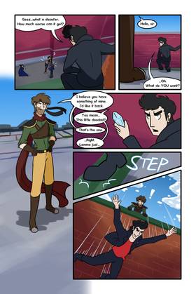 Read Hex 1979  1 Page 8 in English