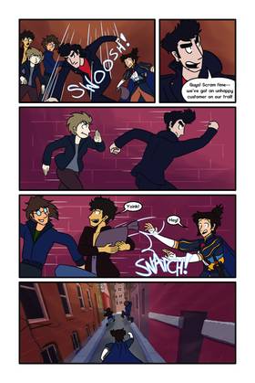 Read Hex 1979  1 Page 9 in English