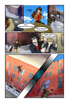 Read Hex 1979  1 Page 10 in English