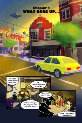 Read Hex 1979  2 Page 1 in English