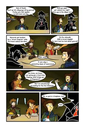 Read Hex 1979  2 Page 2 in English