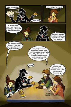 Read Hex 1979  2 Page 4 in English