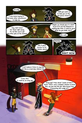 Read Hex 1979  2 Page 5 in English