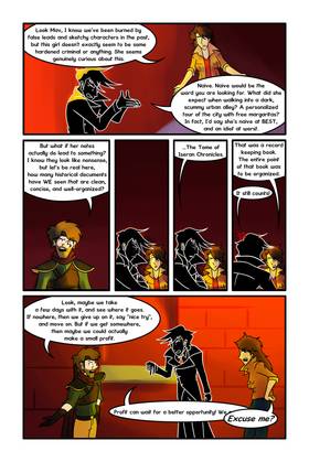 Read Hex 1979  2 Page 6 in English