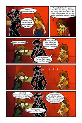 Read Hex 1979  2 Page 7 in English