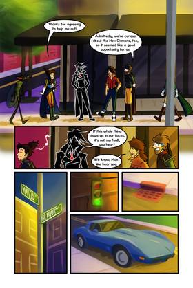Read Hex 1979  2 Page 8 in English