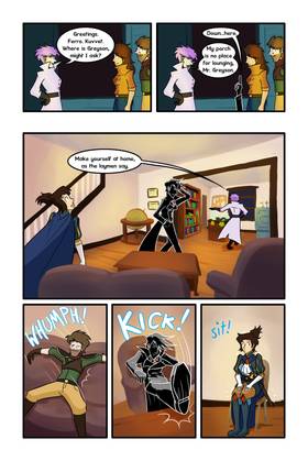 Read Hex 1979  2 Page 10 in English