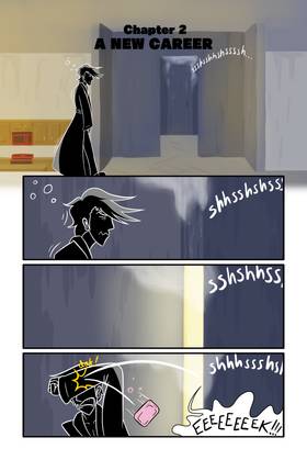 Read Hex 1979  3 Page 1 in English