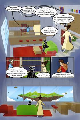 Read Hex 1979  3 Page 2 in English