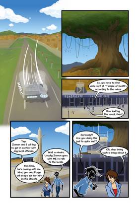 Read Hex 1979  3 Page 3 in English