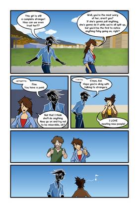 Read Hex 1979  3 Page 4 in English