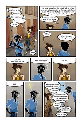 Read Hex 1979  3 Page 5 in English