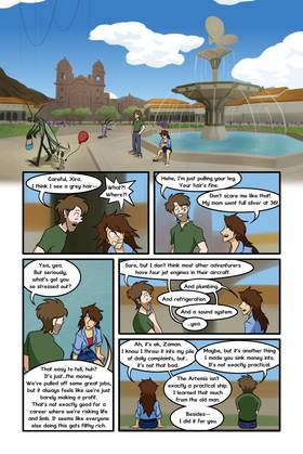 Read Hex 1979  3 Page 6 in English