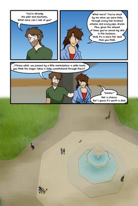 Read Hex 1979  3 Page 7 in English