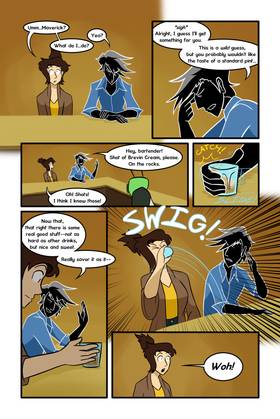 Read Hex 1979  3 Page 9 in English