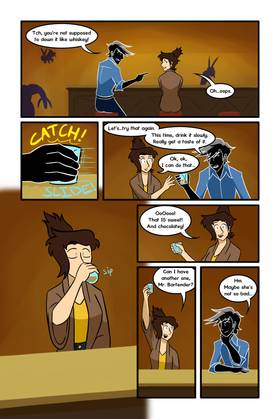 Read Hex 1979  3 Page 10 in English