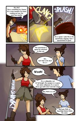 Read Hex 1979  4 Page 4 in English