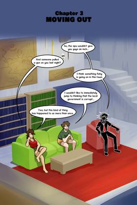 Read Hex 1979  4 Page 1 in English