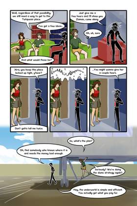 Read Hex 1979  4 Page 2 in English