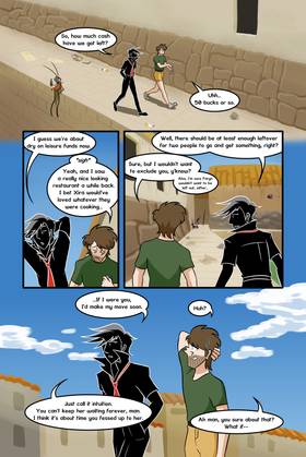 Read Hex 1979  4 Page 5 in English