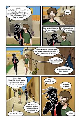 Read Hex 1979  4 Page 6 in English