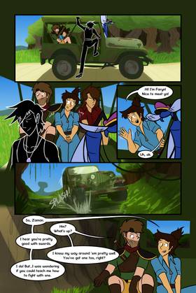 Read Hex 1979  4 Page 8 in English
