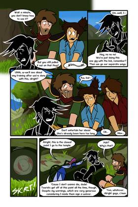 Read Hex 1979  4 Page 9 in English