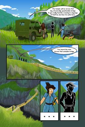Read Hex 1979  4 Page 10 in English