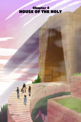 Read Hex 1979  5 Page 1 in English