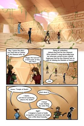 Read Hex 1979  5 Page 2 in English