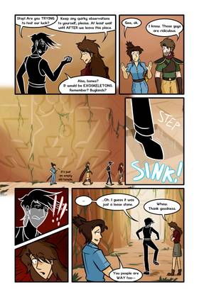 Read Hex 1979  5 Page 3 in English