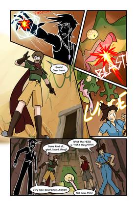 Read Hex 1979  5 Page 5 in English