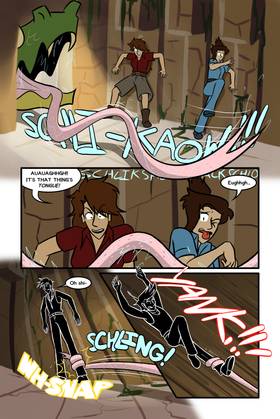 Read Hex 1979  5 Page 6 in English