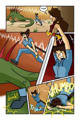 Read Hex 1979  5 Page 9 in English