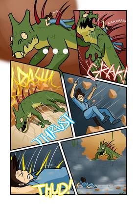 Read Hex 1979  5 Page 10 in English