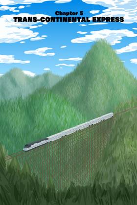 Read Hex 1979  6 Page 1 in English