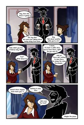 Read Hex 1979  6 Page 3 in English