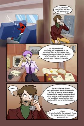 Read Hex 1979  6 Page 4 in English