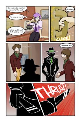 Read Hex 1979  6 Page 5 in English